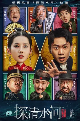 www.av小次郎